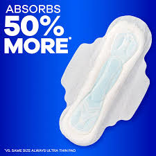 Reusable Cotton Pads